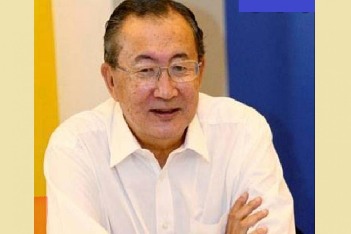 'ท่านใหม่'เผยในหลวงร.10 ทรงสร้างพระไตรปิฎกทองคำถวายสมเด็จพระสังฆราช สร้างพระไตรปิฎกแม่แบบติดตั้งพระบรมธาตุพนม