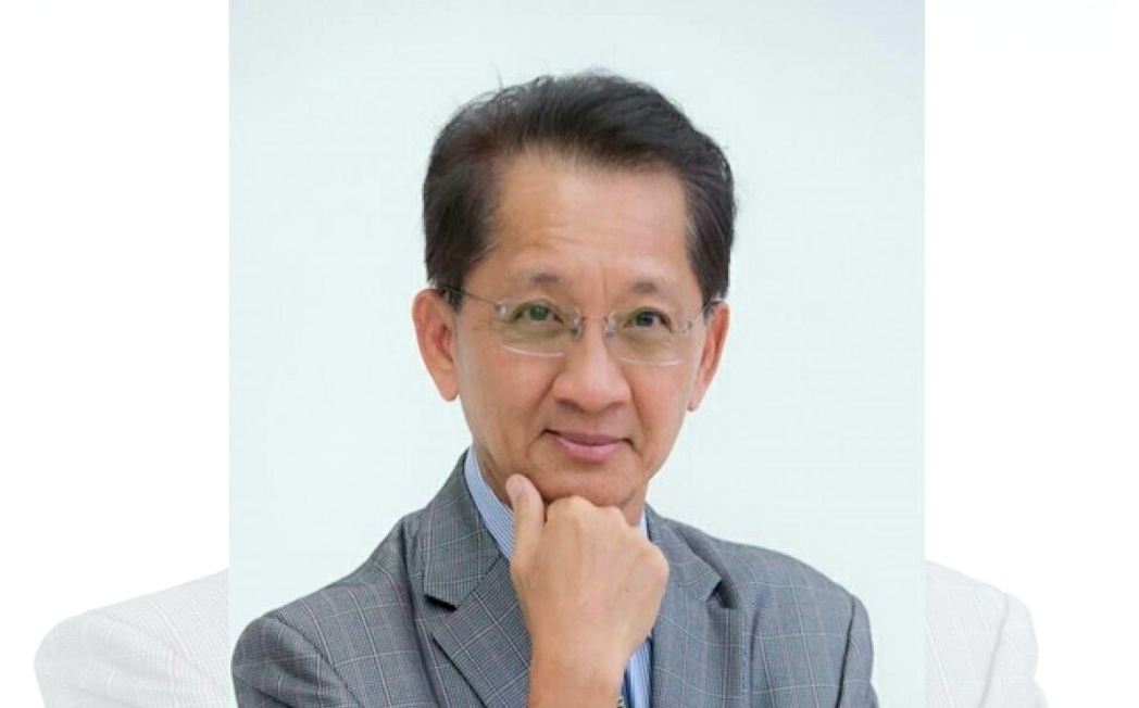 "ธีระชัย" ยก "ทฤษฎีฆ่าแม่วัว" อัดรัฐบาลออกมาตรการซ้ำเติมคนไทย ธุรกิจเอสเอ็มอีกระทบหนัก 