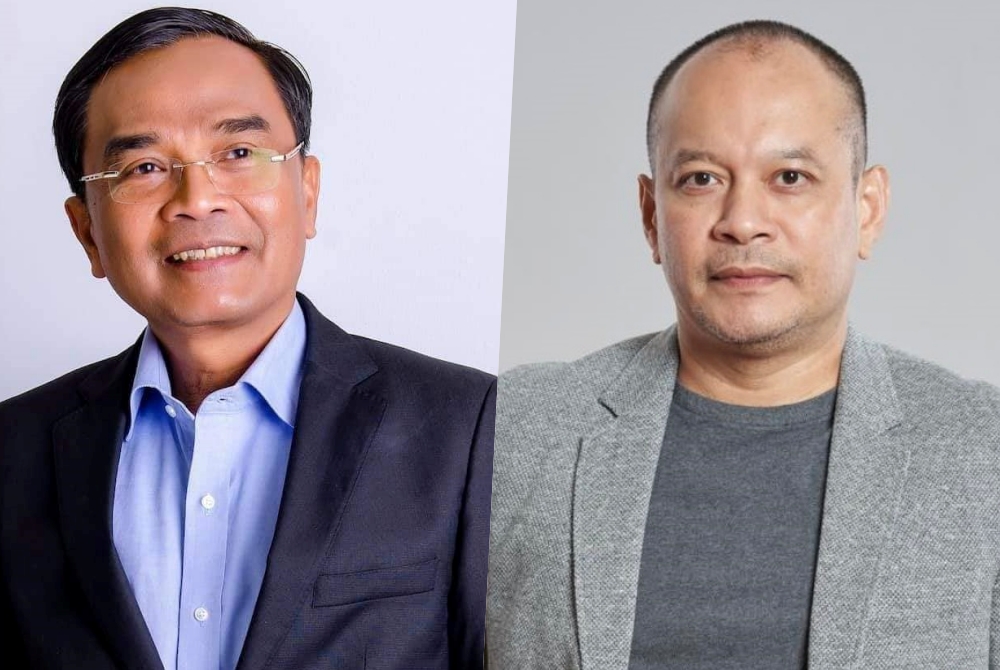 "นิพิฏฐ์"ฟาดเดือด"พนักงานเสิร์ฟ ณัฐวุฒิ"หัดพูดความจริงบ้าง