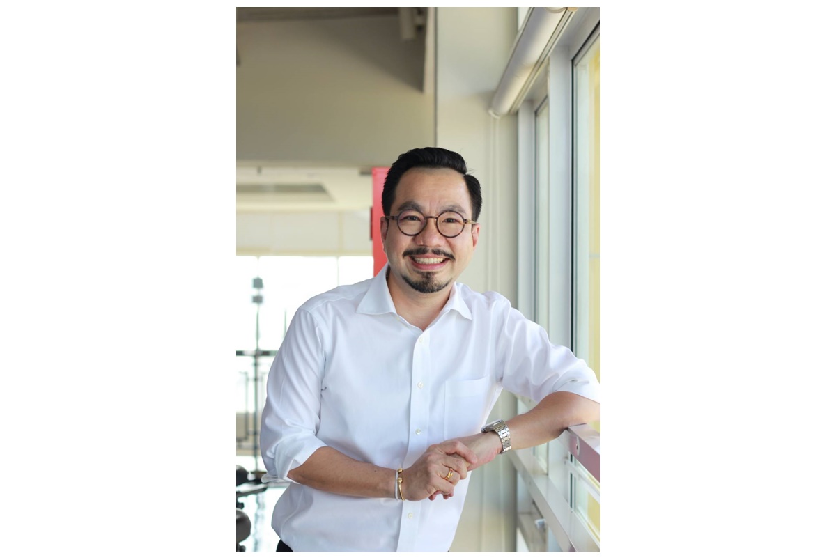 "ไร้ท์ รีแอคติเวชั่น" รุกธุรกิจสู่การฟื้นฟูตัวเร่งปฏิกิริยาและสกัดโลหะมีค่า มุ่งสร้าง New S-Curve ด้วยนวัตกรรมตามแนวทาง BCG และ ESG 
