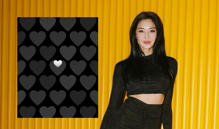 "เมทินี กิ่งโพยม" ร่วมอาลัย "เอ๋ ชนม์สวัสดิ์" เสียชีวิตกะทันหัน