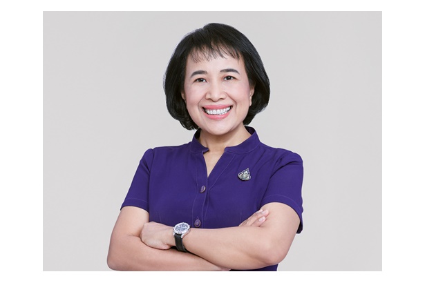 "ไทยพาณิชย์" ออก 5 มาตรการเร่งด่วนช่วยเหลือผู้ประกอบการเอสเอ็มอีในพื้นที่ประสบอุทกภัย