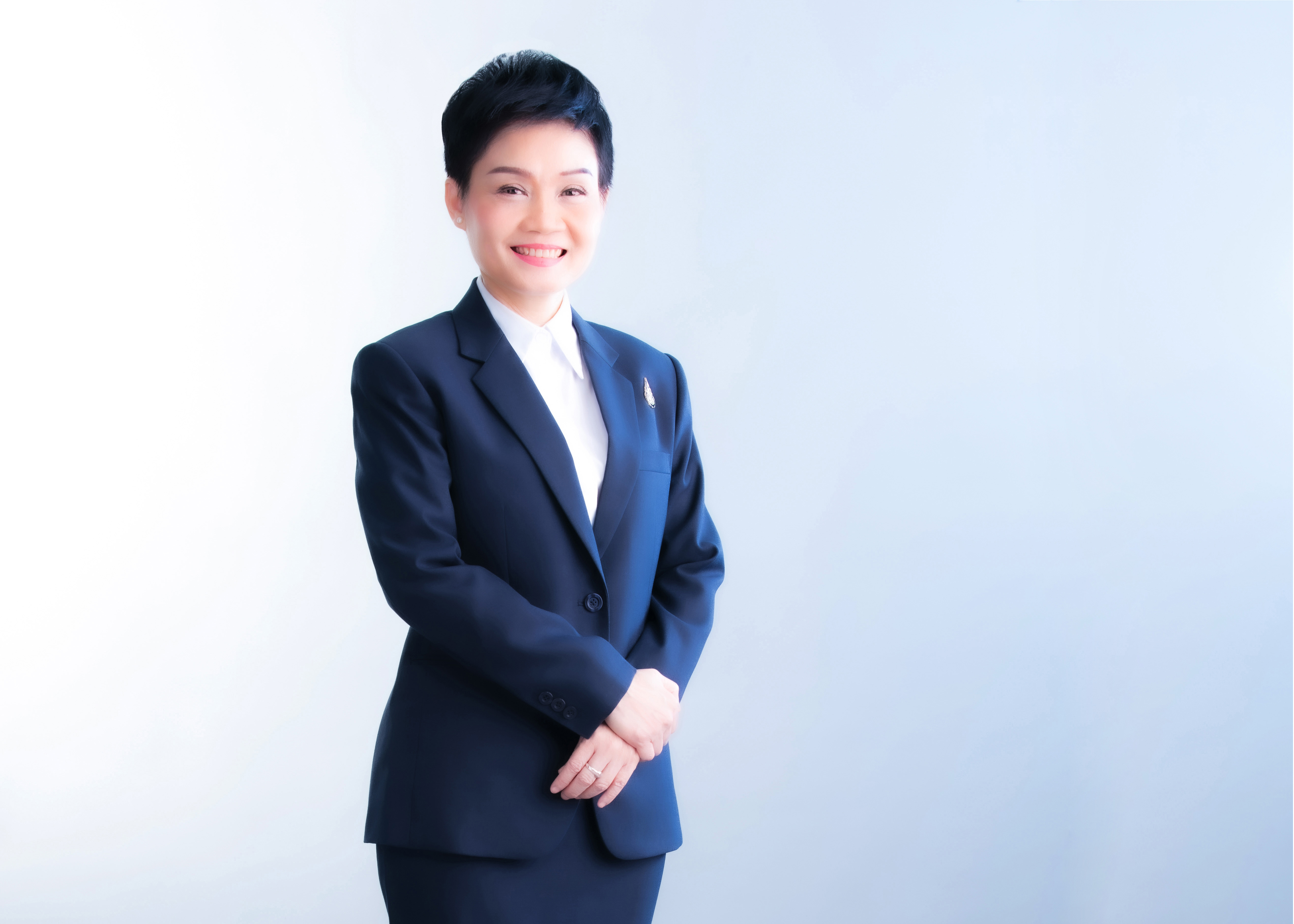 "สรรพสามิต"ร่วมกับ "กองบัญชาการตำรวจไซเบอร์" จับบุหรี่เถื่อนกว่า 4,000 ซอง เครื่องสูบบุหรี่ไฟฟ้า 161 กล่อง ค่าปรับกว่า 8.5 ล้าน