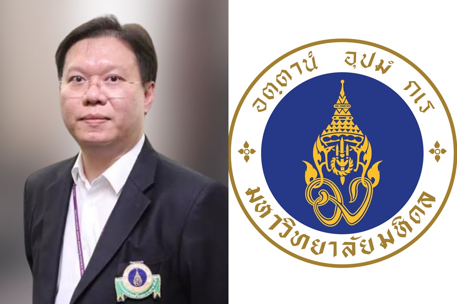 "ม.มหิดล" คิดค้นเนื้อเยื่อเทียมจากวัสดุสังเคราะห์         รักษาแผลผ่าตัด ช่วยชาติลดนำเข้าวัสดุการแพทย์