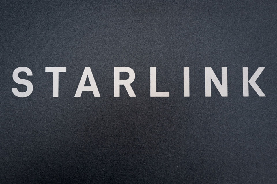 "SpaceX" บุกตลาดมือถือสหรัฐฯ ดัน "Starlink" ชนยักษ์ Verizon–AT&T–T-Mobile 