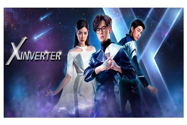 แคเรียร์เปิดตัวเครื่องปรับอากาศ 3 ซีรีส์ล่าสุด พร้อม 3 พรีเซ็นเตอร์คนใหม่