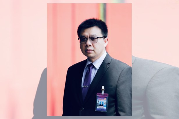 “อดีตคณะทำงาน รมว.ยุติธรรม” โต้กลับข่าวลวง “สวมสิทธิ์สอบพยานเด็ก 10 ปี” ยันไร้เงาของปลอม! วอนสังคมมองวิกฤตขาดแคลนบุคลากร