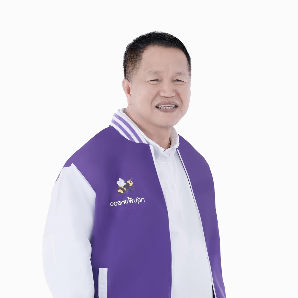 "ผอ.รพ.พระนั่งเกล้า" ยืนยัน "พ.ต.อ.ธงชัย" ยังไม่เสียชีวิต อยู่ระหว่างทำการรักษา 