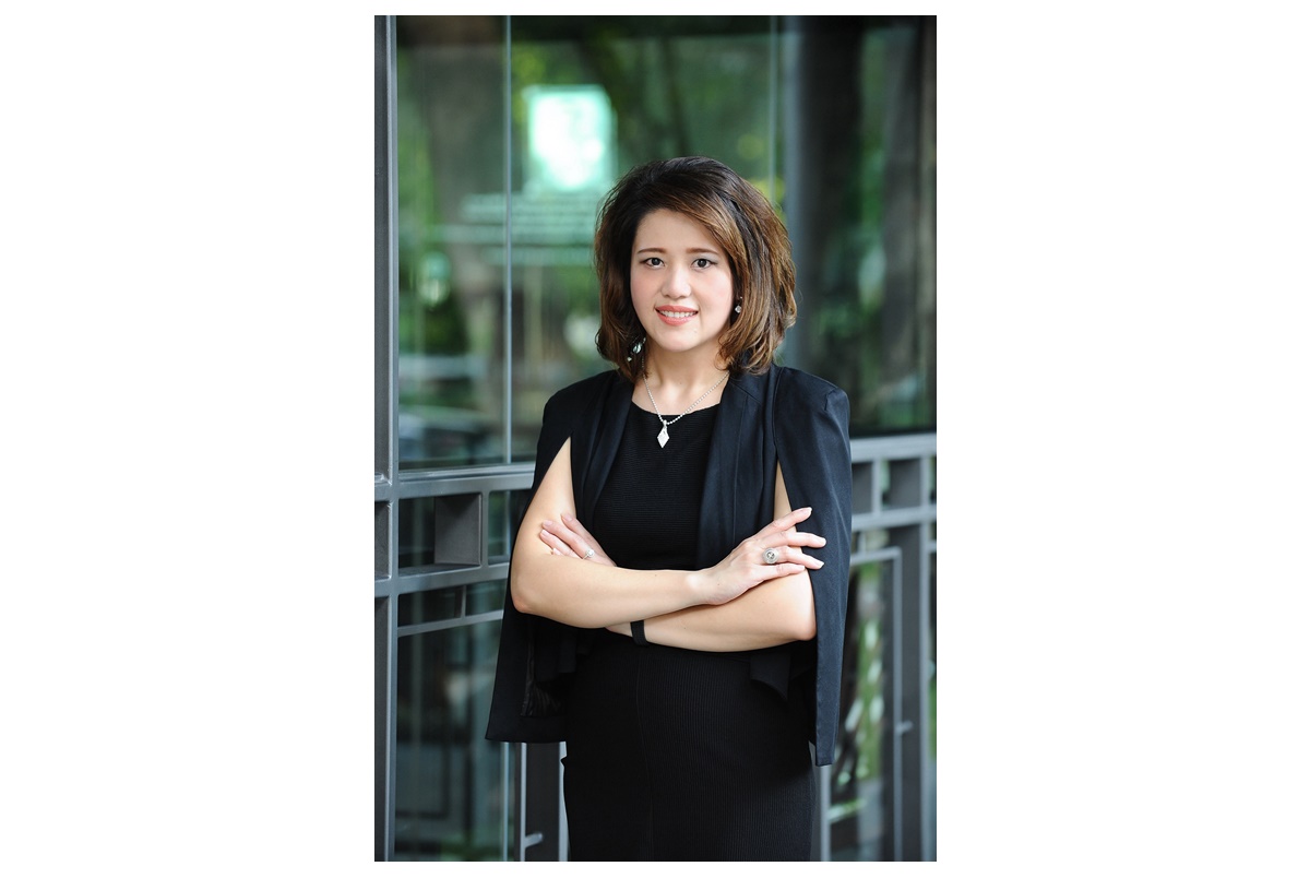 "บลจ.ยูโอบี" นำเสนอกองทุน UUSA เปิดโอกาสการลงทุนในหุ้นสหรัฐฯ