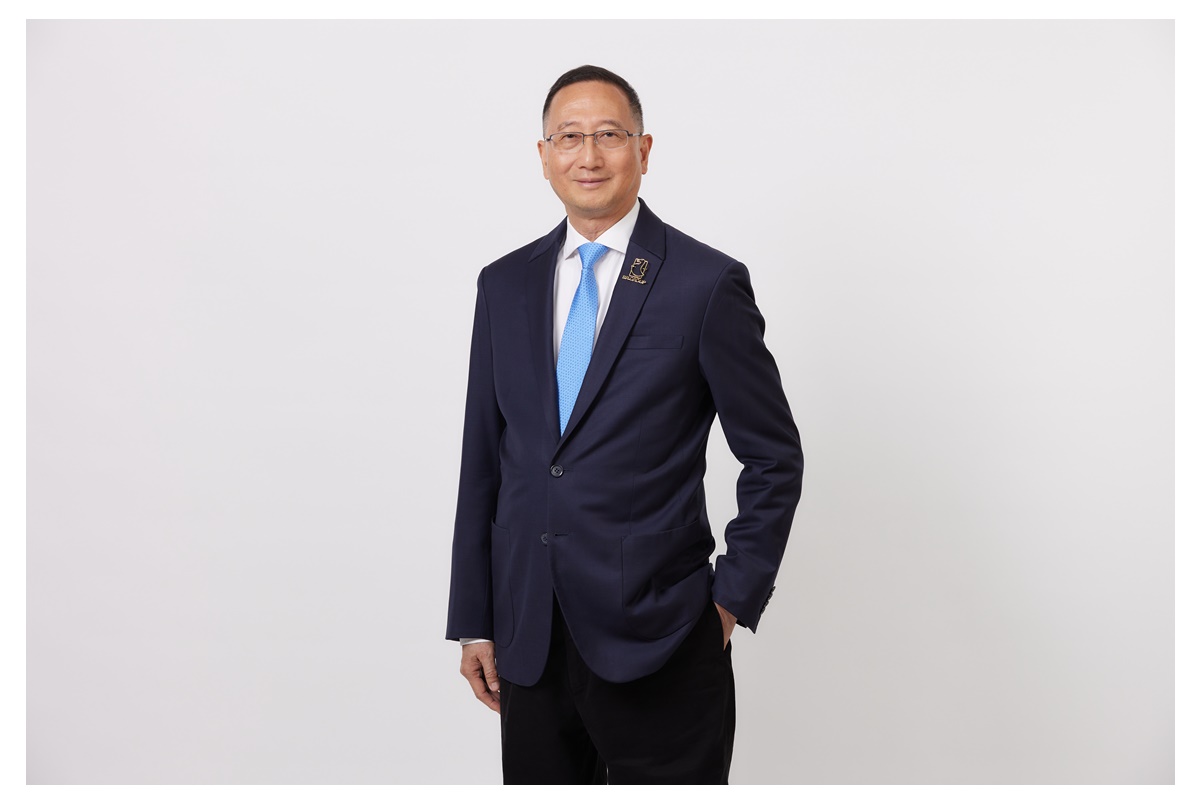 “BR” ผู้นำธุรกิจเนื้อเป็ดครบวงจร รายได้ 9 เดือนแรก 5,485 ล้านบาท EBITDA สูง 661 ล้านบาท รักษาอัตรากำไรขั้นต้น ตลาดในประเทศ-เอเชียยังไปได้ดี     