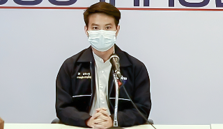 "ภท."แจงนโยบายกัญชาเอื้อประโยชน์ทางการแพทย์ ลั่นไม่ใช่นโยบายเลอะเลือน 