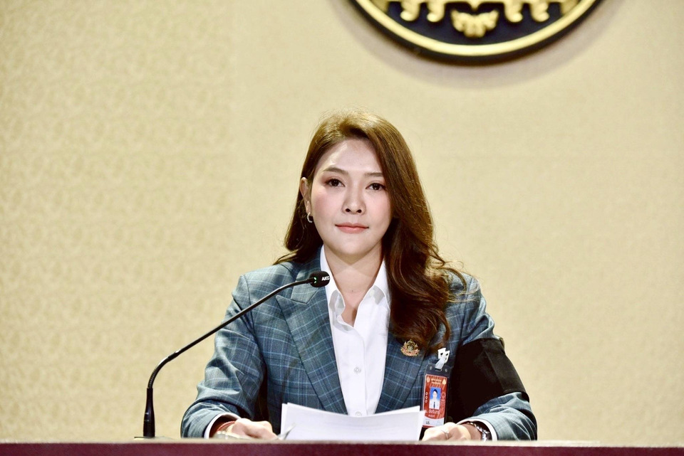 รัฐบาลเตือนภัยจมน้ำช่วงฤดูร้อน สถิติ 10 ปี ตายกว่า 9,600 ราย เฉลี่ยวันละ 11 คน