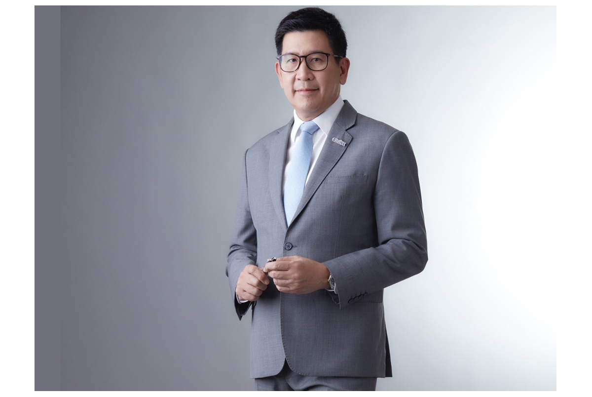 สรรพสามิตเตือนภัยมิจฉาชีพแอบอ้างเก็บภาษี แนะตรวจสอบข้อมูลก่อนทุกครั้ง 
