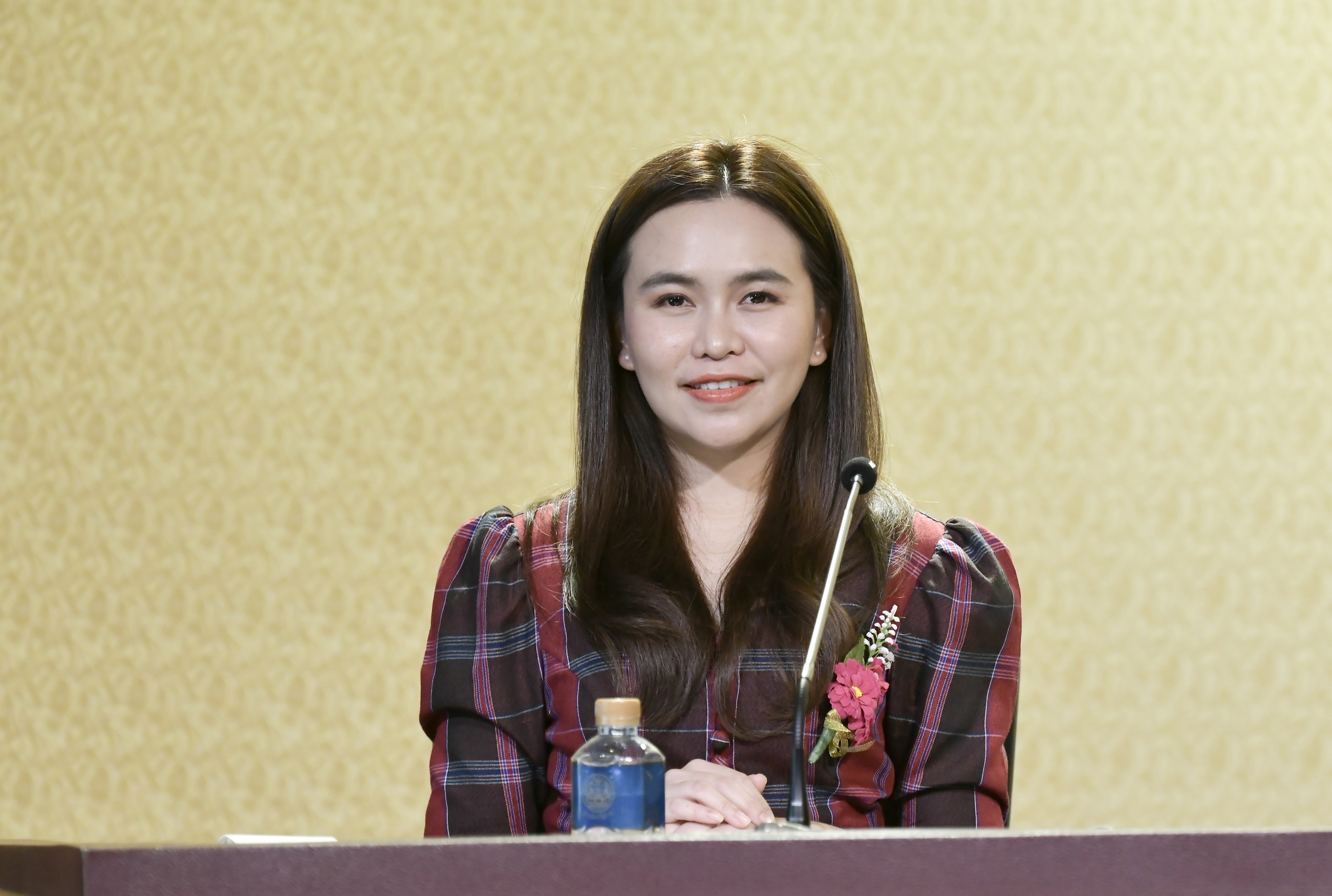 ต่อยอดงานวิจัยนวัตกรรมสู่เชิงพาณิชย์ จัดใหญ่ "TRIUP FAIR 2023" รวมกว่า 300 งานวิจัยจับคู่ธุรกิจ 60 หน่วยงาน