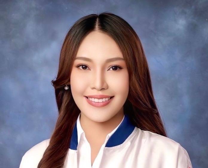 “พรรคพลัง” บุกตลุยภาคอีสาน ย้ำจุดแข็งเงินเดือนนักเรียน โดยชูนโยบาย ประกันราคาข้าว 30,000 บาท ต่อตัน ยางพารา 120 บาท ต่อกิโลกรัม 