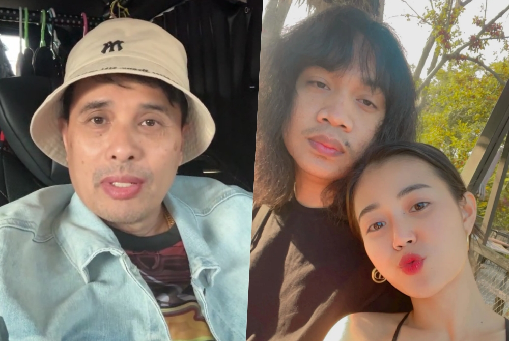 "ประจักษ์ชัย ไหทองคำ" โพสต์ถึง "ลำไย-ปุ้ย Lกฮ" หลังจบรัก9ปี