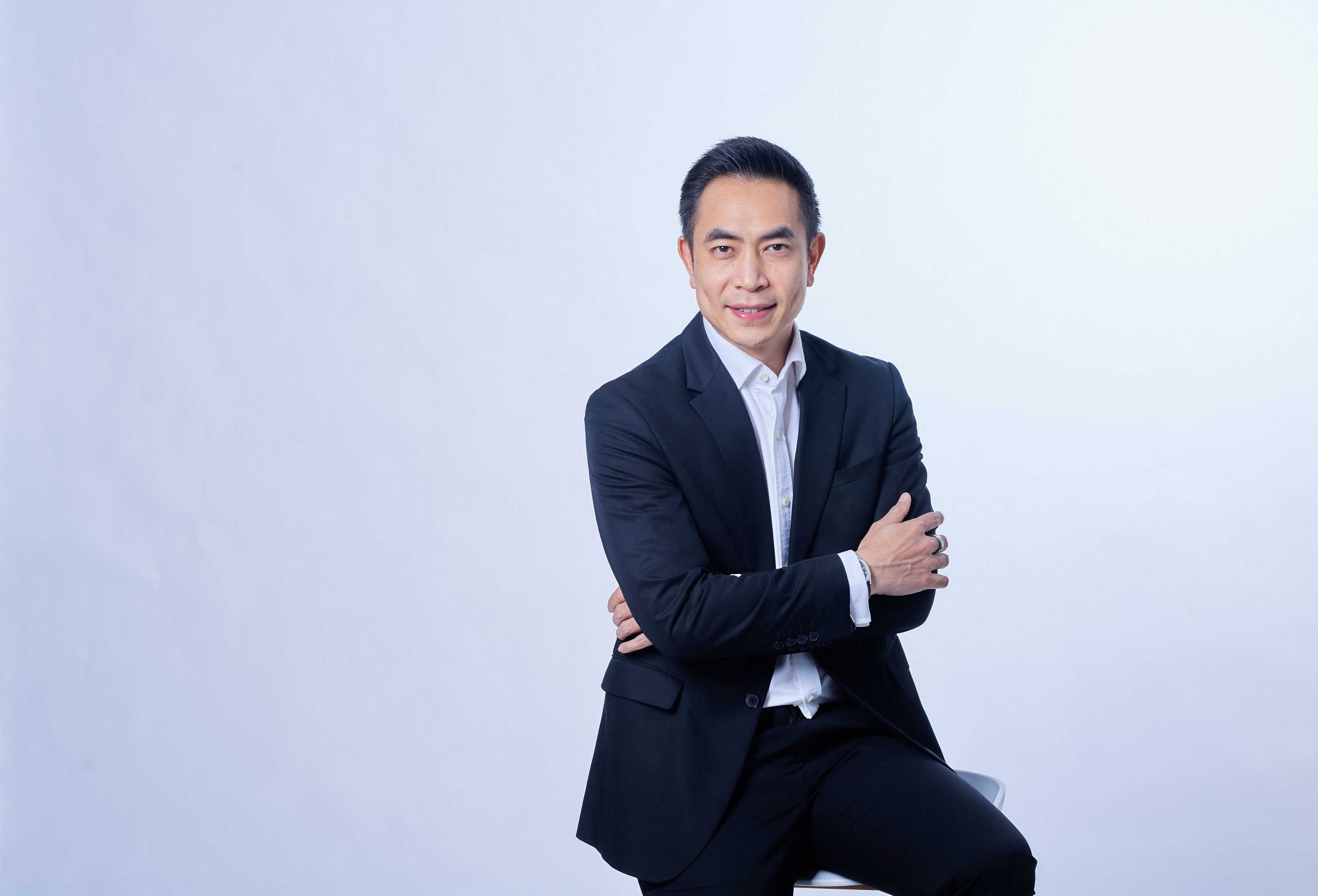 “SKY ICT” ชูเกมรุกผนึก SenseTime-Huawei บุกตลาดเทคโนโลยีสำหรับอสังหาฯก้าวสู่ Better Thailand   
