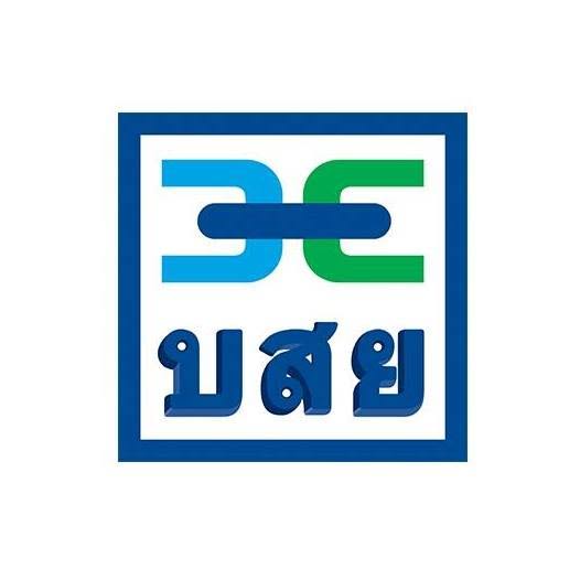 บสย.ร่วม 16 ส.การเงิน ค้ำสินเชื่อ Soft Loan Extra วงเงิน 9 หมื่นล. ช่วย Soft Loan เดิม 