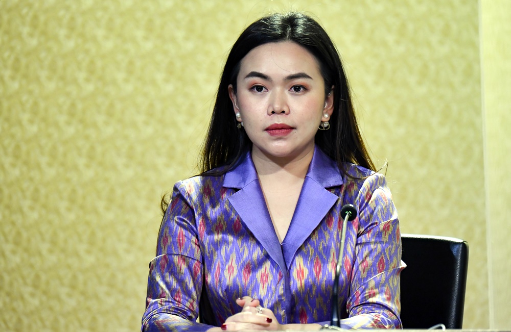 ปลื้ม!! รพ.โรคมะเร็งระดับโลกในญี่ปุ่น เลือกไทย "ศูนย์กลางวิจัยยา-รักษาผู้ป่วยด้วย Telemedicine" ของเอเชีย