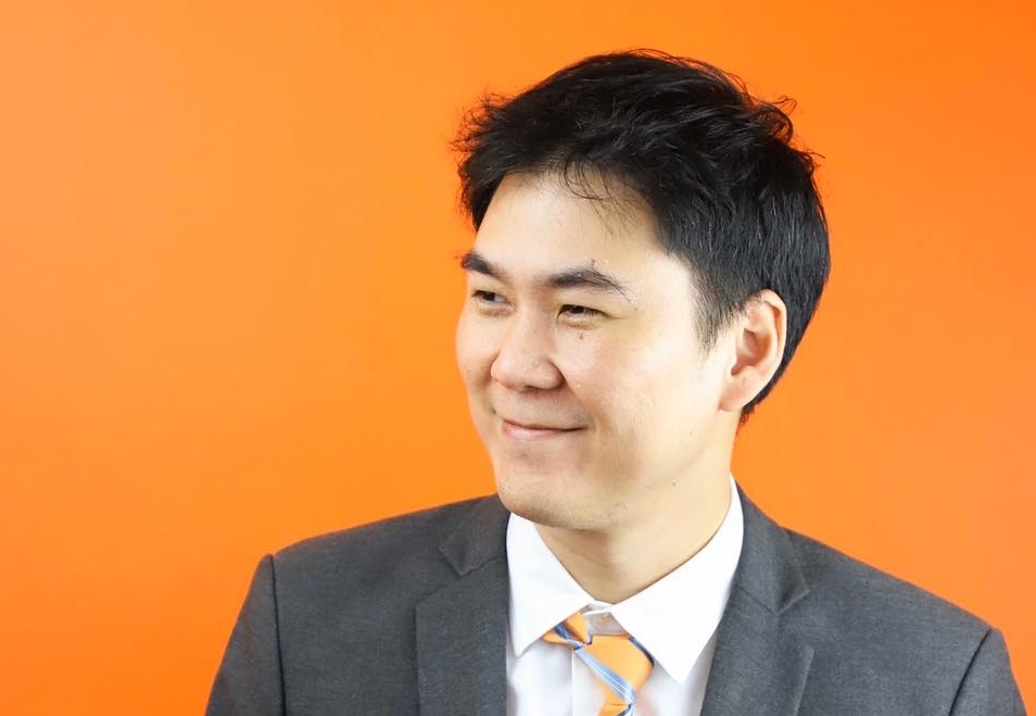 "อดีตตำรวจพฐ." ยันหลักฐานคดี "บอส อยู่วิทยา" สามารถเอาผิดได้