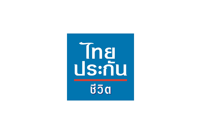 ไทยประกันชีวิต ได้รับการจัดอันดับหุ้นยั่งยืน  SET ESG Ratings 2025 ระดับ “AA”   