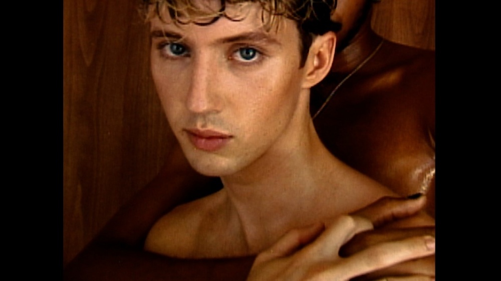 “Troye Sivan” ปล่อยเพลงสำหรับคนคลั่งรัก “Angel Baby” หวานๆ พริ้วๆ แซ่บสุด!
