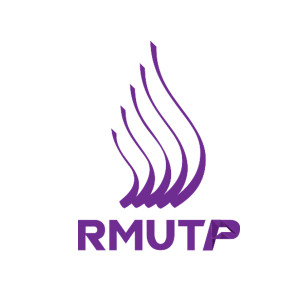ราชมงคลพระนคร รับสมัครนักสื่อสารการตลาด 2 อัตรา