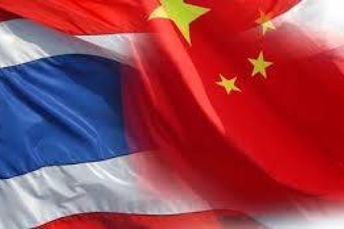 เฮลั่น!! จีนเปิดประเทศแล้ววีซ่าท่องเที่ยวเริ่มขอได้ 15 มี.ค.ไม่ต้องกักตัวและไม่ต้องตรวจ PCR