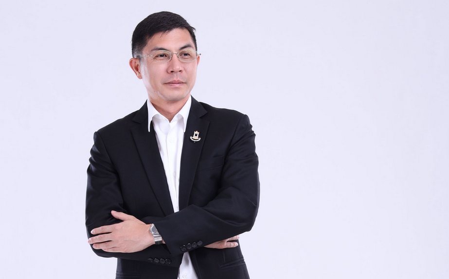 สถาบันการเงินเฉพาะกิจของรัฐตรึงดอกเบี้ย 3-6 เดือน ระบุวิกฤติธนาคารสหรัฐกดดันเฟดเบรกขึ้น ดบ.