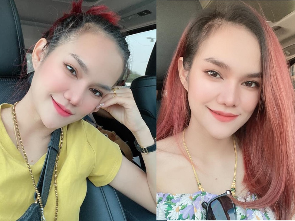 'แม่น้ำหนึ่ง' ยันเอาเรื่องชายบุกขู่ยิงท้าจุดธูปถึงที่สุด  แจงไม่มีฮั้วกับคนกองสลากฯ