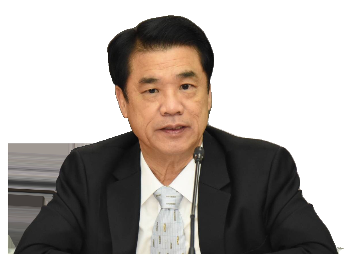 ก.อุตฯ เยียวยาผู้ประกอบการรับพิษโควิด ยกเว้นค่าตรวจโรงงาน-ค่าธรรมเนียมใบอนุญาตต่ออีก 1 ปี 