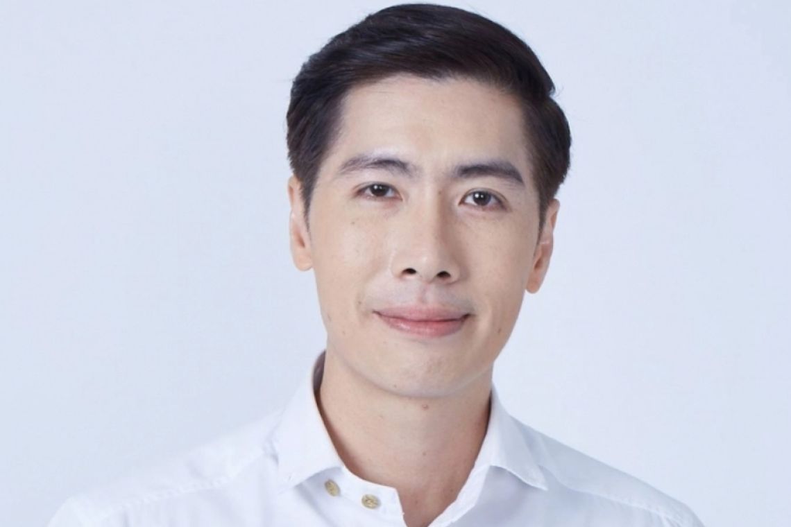 "ธันวา ไกรฤกษ์" ชี้เผาพระบรมฉายาลักษณ์ผิดตามมาตรา 112
