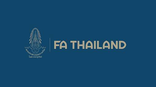 สมาคมฯบอลประสานรัฐบาลขออนุมัติแข่งฟุตบอลอาชีพแบบปิด ป้องกันแพร่ระบาดโควิด-19