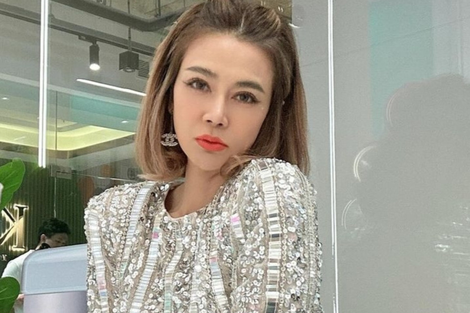 ไม่รอลงอาญา ศาลสั่งจำคุก "ปู มัณฑนา" 2 ปี “เจ้าตัว”ลั่น ขอใช้สิทธิยื่นอุทธรณ์