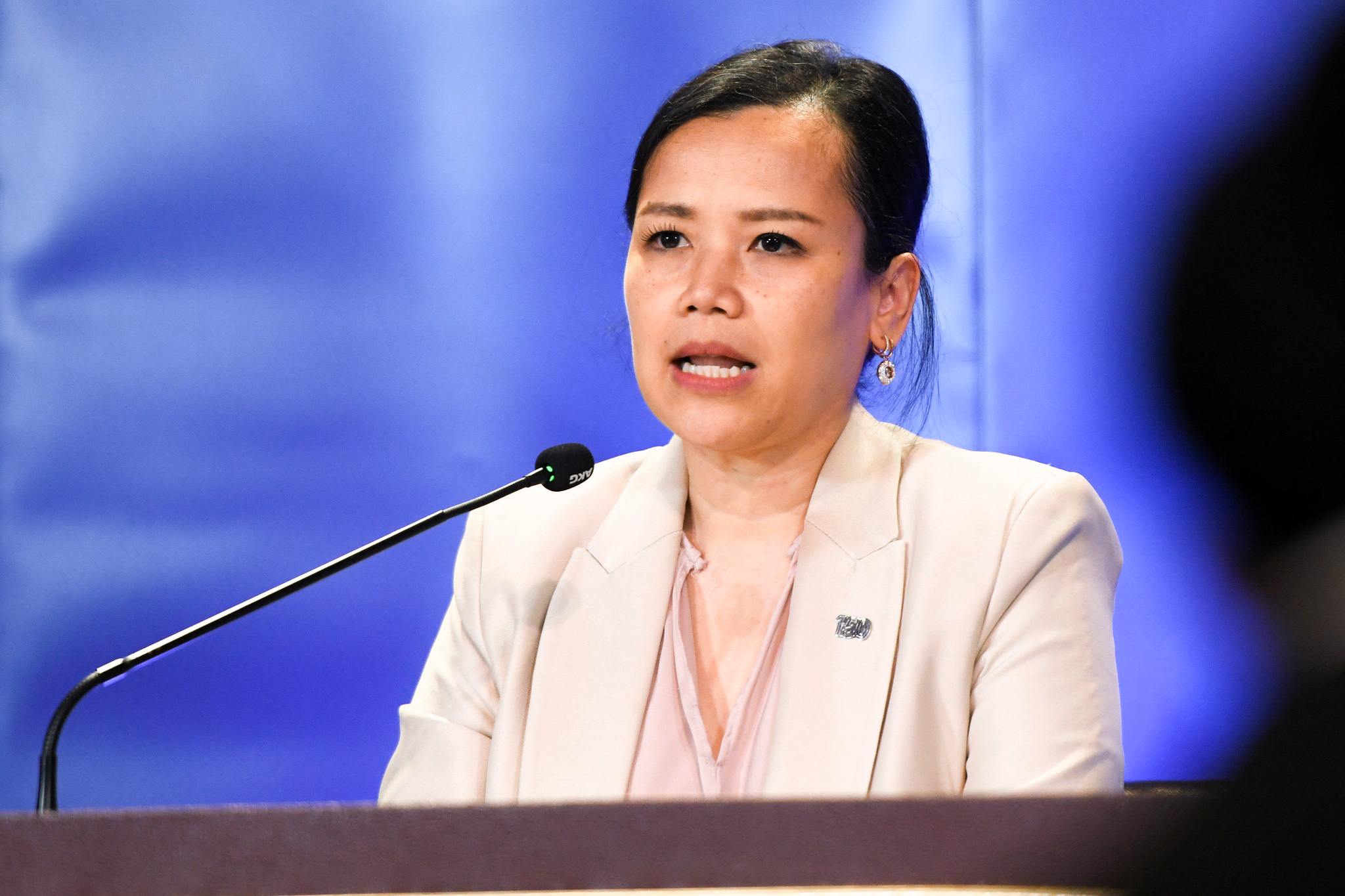 "ก.ต่างประเทศ" เตรียมส่งหนังสือ "กาชาดระหว่างประเทศ" ประณาม "เขมร" โจมตีเป้าหมาย "พลเรือน-โรงพยาบาล" 