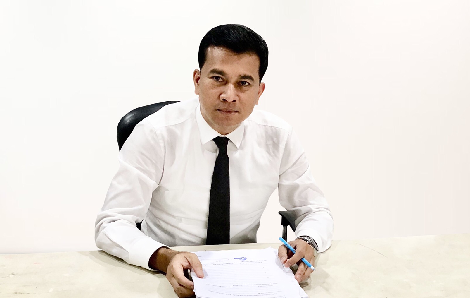 “เชาว์”  ซัด ฝ่ายเชียร์อย่าบอก “ยิ่งลักษณ์” หลังศาลพิพากษา ไม่ต้องจ่ายชดเชยจำนำข้าว ชี้คดียังไม่ถึงที่สุด 