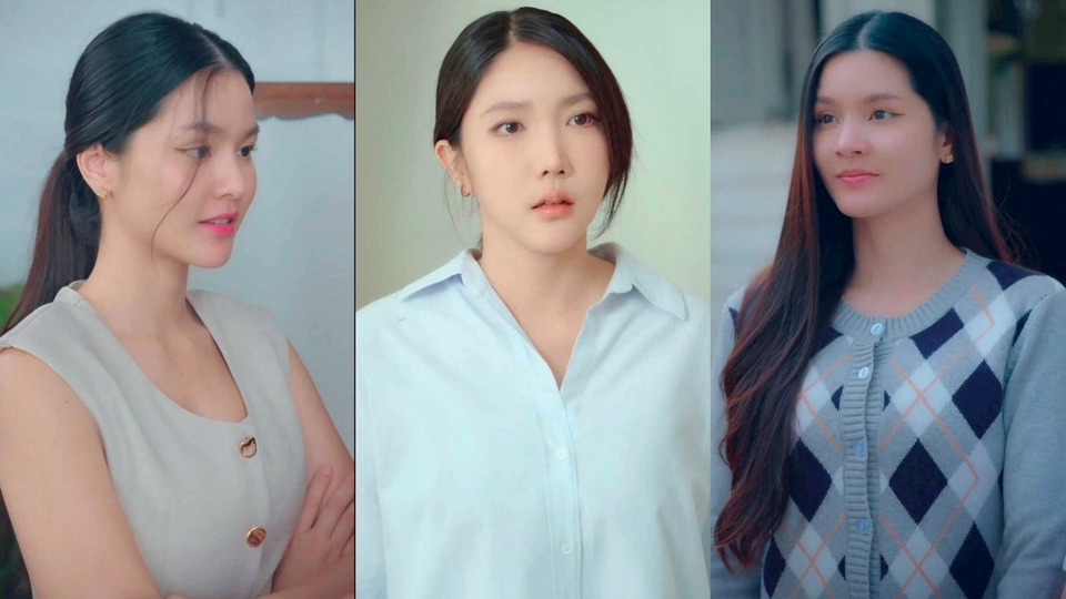 ปริศนาใต้เงาจันทร์ Ep.26-36 ปมคดีพลิก! สไปร์ท-บูม ความรักเริ่มชัด ลุ้นโจ๊กเกอร์ตัวจริง