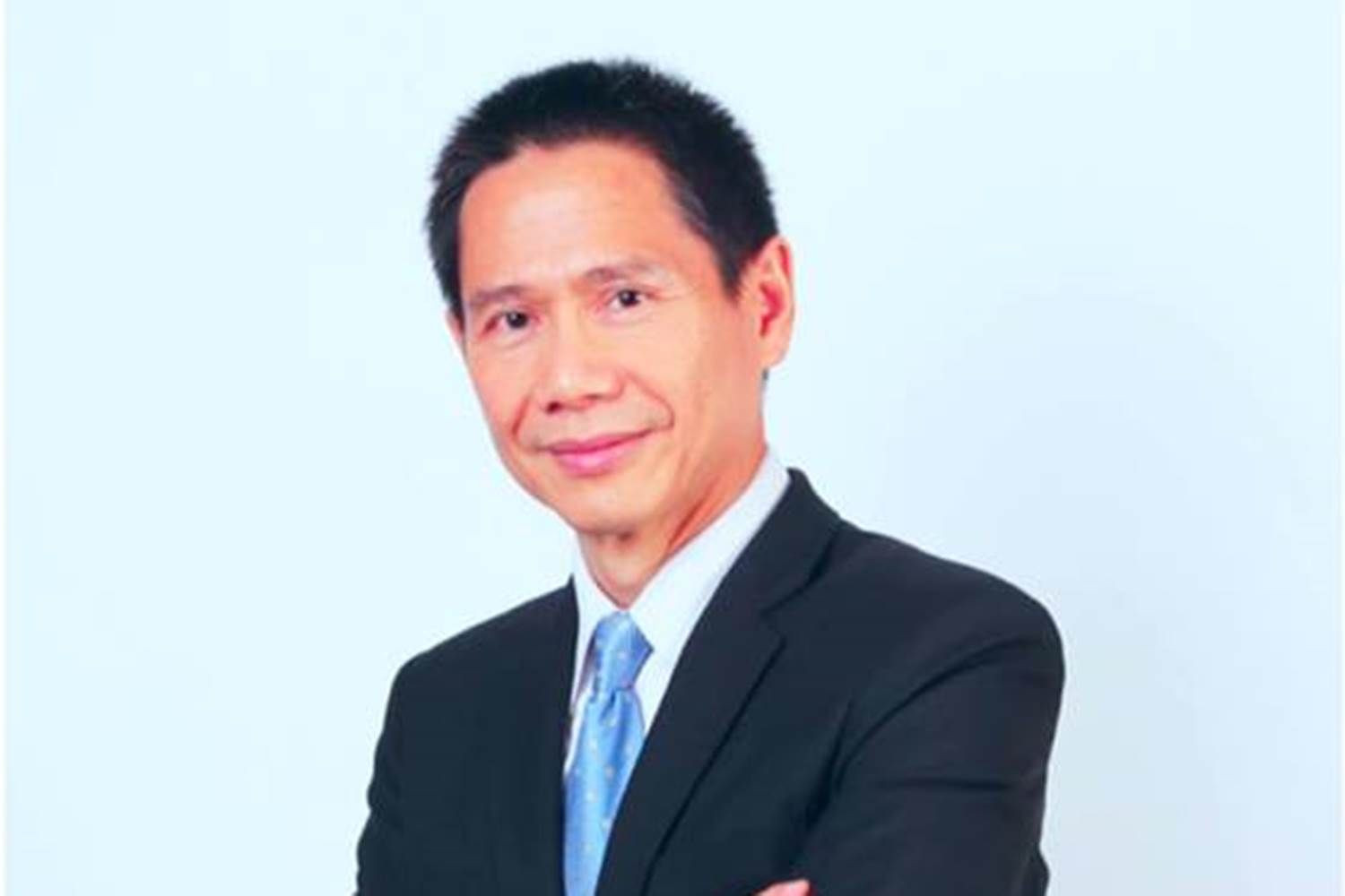'สันติ'แนะ5เรื่องรมว.คลังคนใหม่ เลิกแจกเงิน-คิดเรื่องโครงสร้างระบบเศรษฐกิจ