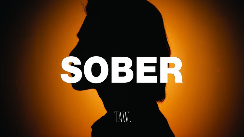 TAW. เดบิวต์ซิงเกิล “Sober” ถ่ายทอดความไม่ Move on ผ่านซาวด์อินดี้–R&B อบอุ่นชวนล่องลอย