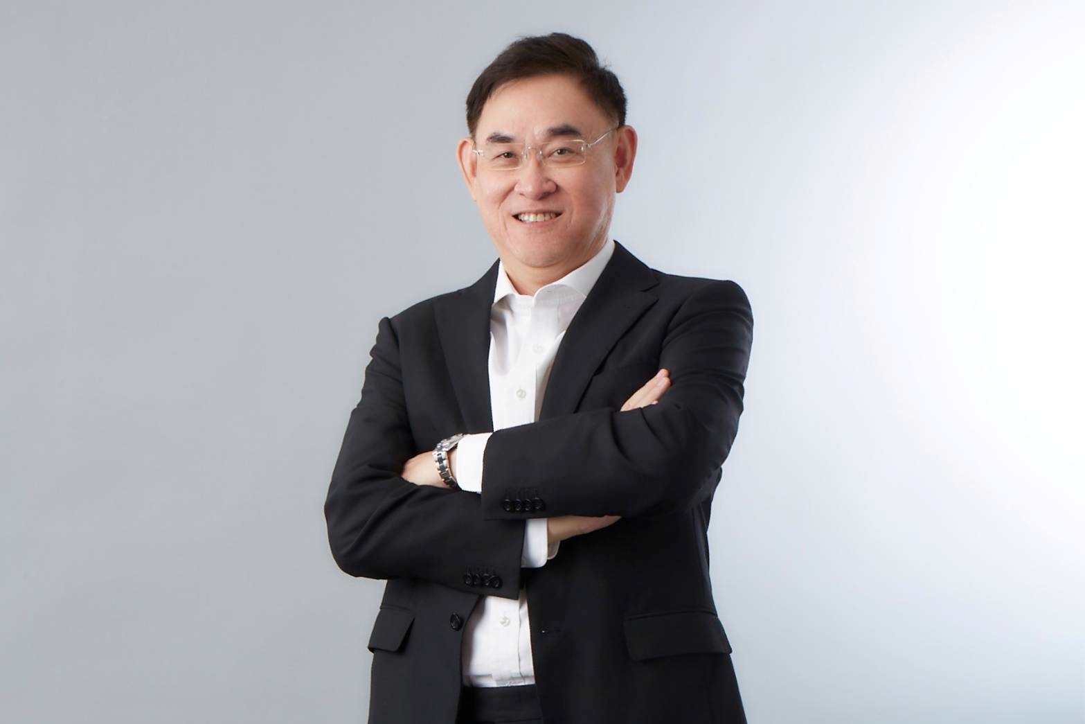 GPSC รับรู้มูลค่าเงินลงทุนจากการขายหุ้น AEPL 3.03% มุ่งมั่นขยายธุรกิจพลังงานสะอาด