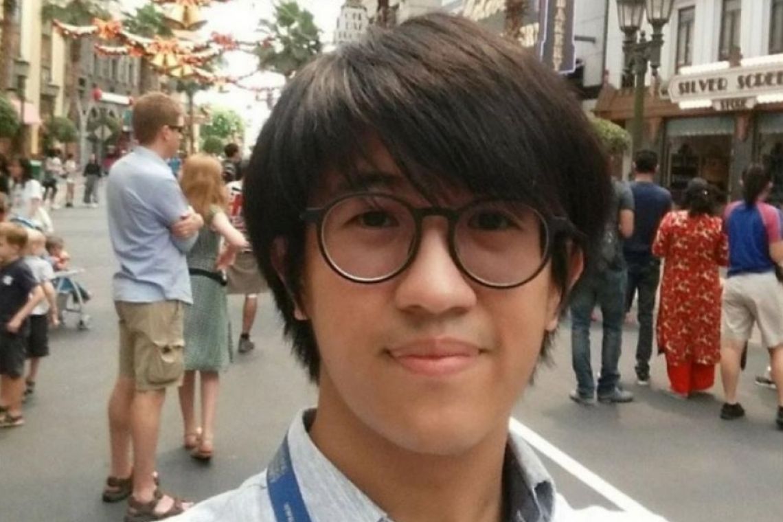 'ดร.นิว' ซัด 'สามนิ้ว' ตรรกะป่วย 'ศรีสุวรรณ' ถูกทำร้ายเป็นเรื่องตลกทั้งที่ต้านใช้ความรุนแรง