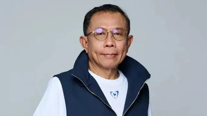“ศุภชัย” ตั้งคำถาม สภาตรวจสอบ กกต. หรือกดดัน? เตือนอย่าชี้นำคดี สำนวนต้องอยู่เหนือกระแสการเมือง