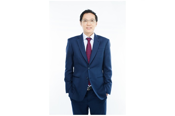 "FSMART" จัดหนักอัดโปรฯ "บุญเติม รีวอร์ด ปี 2” แจกทองทั้งปี พ่วงใช้คะแนนรับส่วนลดเต่าบิน