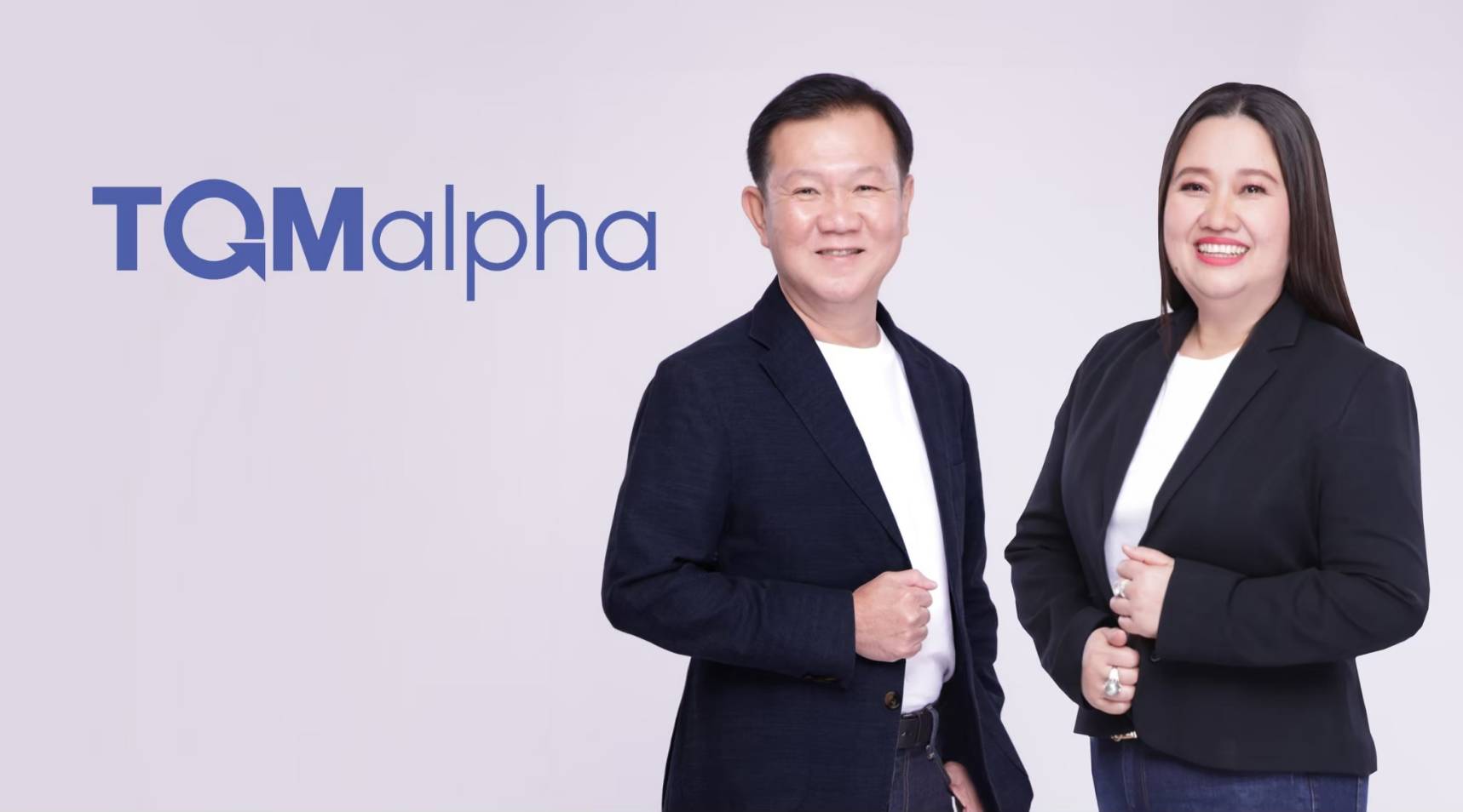 TQMalpha  รายได้Q1 ทะลุพันล้าน กำไร New High ในรอบ 2 ปี  ฟันกำไร 240 ล้านบาท โตกว่า 15% YoY 