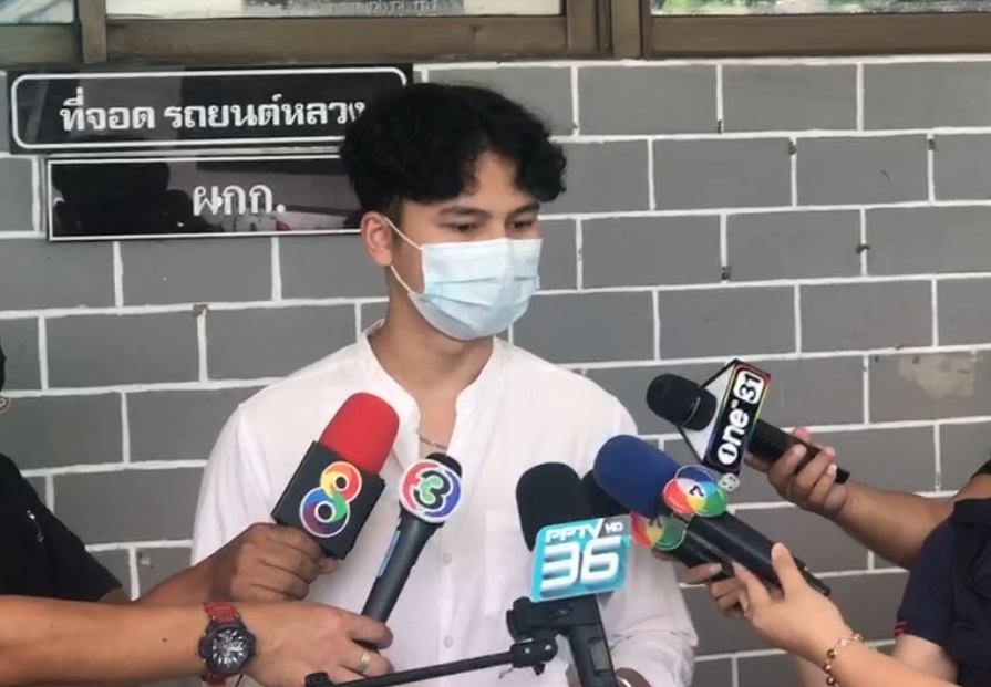 คดีคนร้ายมือบอนใช้หนังสติ๊กยิงใส่รถชาวบ้านนับ 10 ราย ยังไม่คืบ