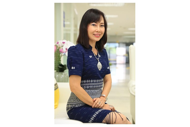 "ประกันสังคม" เตือน "อย่าหลงเชื่อเพจปลอม" แอบอ้างชื่อสำนักงานประกันสังคมหลอกให้ซื้อข้าวสารราคาถูก