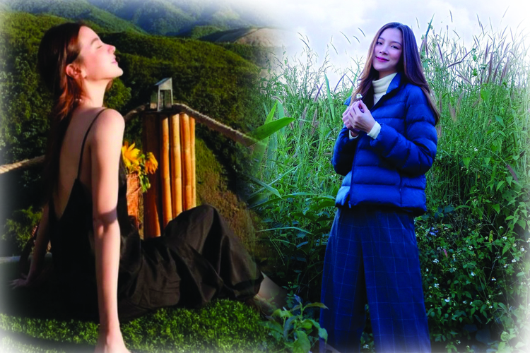 ผู้จัดการ "ใบเฟิร์น" ชี้แจง หลัง ตร.จ่อเรียกให้ปากคำ ปมรีสอร์ตหรูรุกที่ป่า