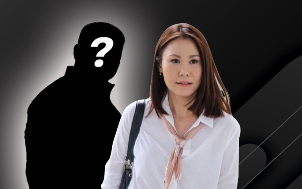 "โบว์ ณัฏฐา" ฟาดใคร? ทนายเซเลบ เอาข้อมูลคดีลูกความไปสร้างชื่อเสียง