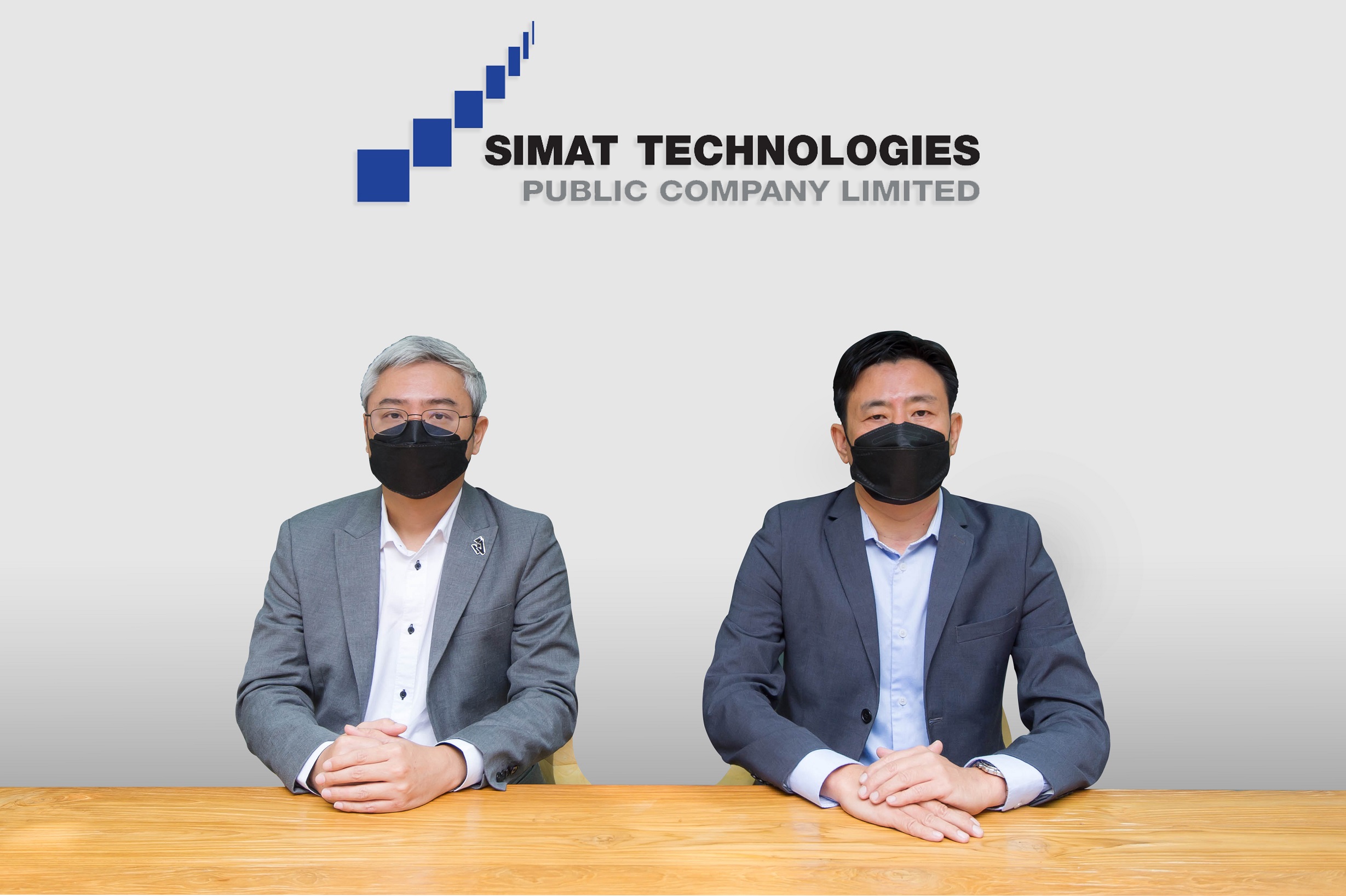 “SIMAT” เดินหน้า Spin Off “ฮินซิซึ” เข้าตลาด MAI ปี 65
