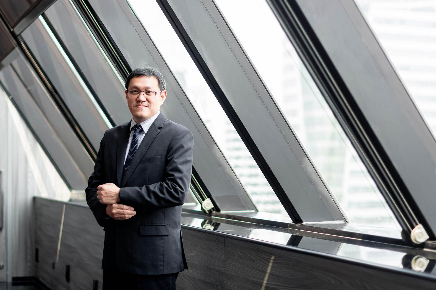 “FTREIT” ติดโผดัชนี FTSE Global Equity Index เพิ่มน้ำหนักลงทุน